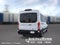 2026 Ford Transit-350 XL IN-TRANSIT