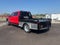 2025 Ford F-450SD XLT DRW