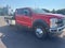 2025 Ford F-450SD XLT DRW