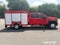 2025 Ford F-450SD XLT DRW