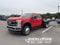 2025 Ford F-450SD XLT IN-TRANSIT