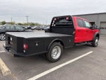 2025 Ford F-450SD XLT IN-TRANSIT