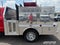 2025 Ford F-450SD XLT DRW