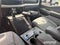 2025 Ford F-450SD XLT DRW