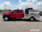 2025 Ford F-450SD XLT DRW