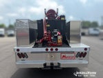 2025 Ford F-450SD XLT DRW