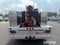 2025 Ford F-450SD XLT DRW
