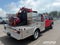 2025 Ford F-450SD XLT DRW