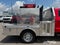 2025 Ford F-450SD XLT DRW