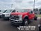 2025 Ford F-450SD XLT DRW