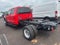 2025 Ford F-450SD XLT DRW