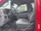 2025 Ford F-450SD XLT DRW