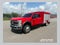 2025 Ford F-450SD XLT DRW