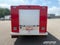 2025 Ford F-450SD XLT DRW