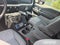 2025 Ford F-450SD XLT DRW