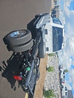 2025 Ford F-450SD XL DRW