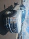 2025 Ford F-450SD XL DRW
