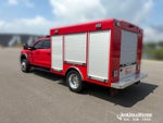 2026 Ford F-450SD XLT DRW