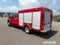 2026 Ford F-450SD XLT DRW