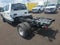 2025 Ford F-450SD XL DRW