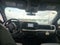 2025 Ford F-450SD XL DRW