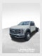 2026 Ford F-450SD Lariat DRW