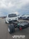 2026 Ford F-450SD Lariat DRW