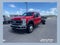 2026 Ford F-450SD XLT DRW