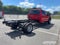 2026 Ford F-450SD XLT DRW