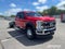 2026 Ford F-450SD XLT DRW