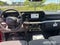 2026 Ford F-450SD XLT DRW