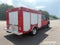 2026 Ford F-450SD XLT DRW