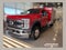 2026 Ford F-450SD XLT DRW