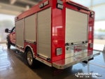 2026 Ford F-450SD XLT DRW