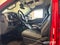 2026 Ford F-450SD XLT DRW