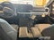 2026 Ford F-450SD XLT DRW