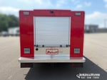 2026 Ford F-450SD XLT DRW