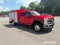 2026 Ford F-450SD XLT DRW