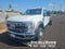 2025 Ford F-450SD XL DRW