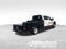 2026 Ford F-450SD Lariat DRW