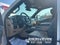 2026 Ford F-450SD Lariat DRW