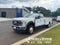 2025 Ford F-550SD XL DRW