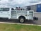 2025 Ford F-550SD XL DRW