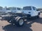 2025 Ford F-550SD XL DRW
