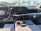 2025 Ford F-550SD XL DRW