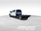 2026 Ford F-350SD Lariat IN-TRANSIT