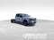 2026 Ford F-350SD Lariat IN-TRANSIT