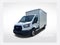 2022 Ford Transit-350 Base