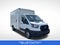2022 Ford Transit-350 Base