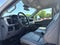 2024 Ford F-350SD XL DRW